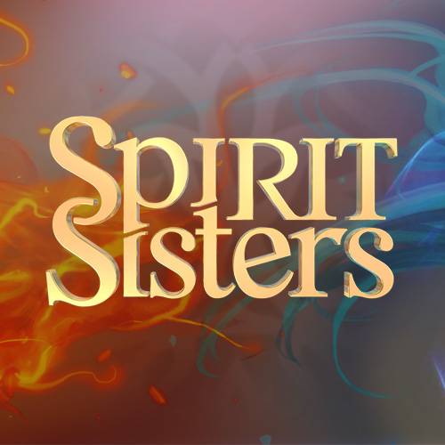 Spirit Sisters 